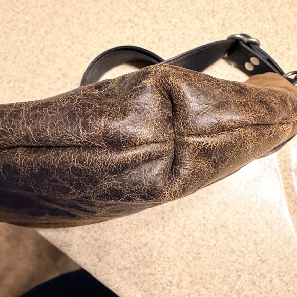 Custom Pia - Picture 3 of 6